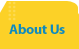 about_us