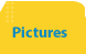 pictures